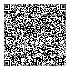 ��� ������ �����_2dnbP