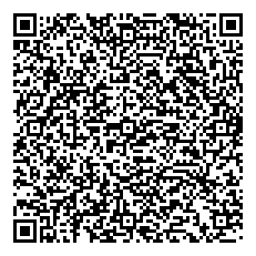 ������� ���� ������_PSXeP