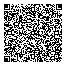 Shiehimahair Browsbeauty_FZ7vG