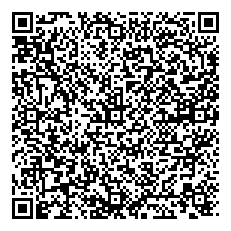 ��� ������ ���_JjbYB