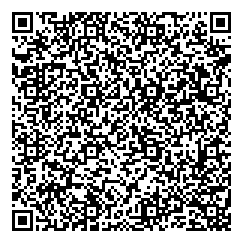 ��� ����� ��� ���� �������_wAOIa