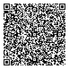 ���� ���� ����_mAulH