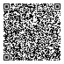 ��� ���__6ktG