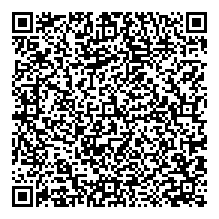 ����� ����_OuoZZ