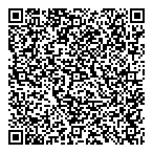 ���� ����_5TBO2