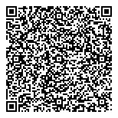 ���� ������ ���� ����_wl409