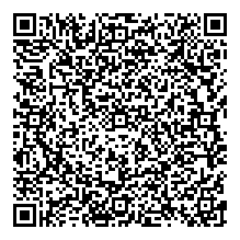 ���������_0IehK