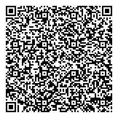 ���� ���� ���� ����� ����_mQVNZ