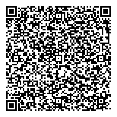 ��� ���� �������_4u68S