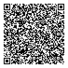 ���� �����_YHkhU