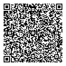 ���� ���_ssDeQ