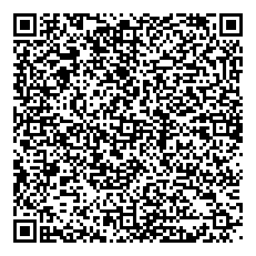 ���� ���� ��� ����