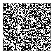 ���� ��� �����_E_jA3