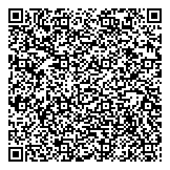 ���� ��� ����� ���� ��� �����