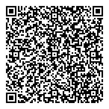 ���� �������_I_GjK