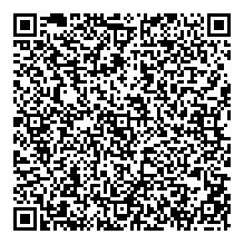 ��� ���_G_ckD