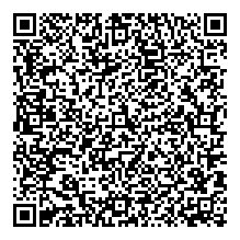 ����� ����_RtCRi