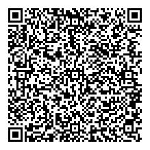 Mohamed Hassabo__akjW