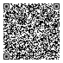 ���� ����_HX7na