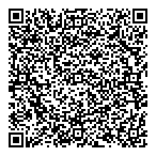 ��� ���� ����