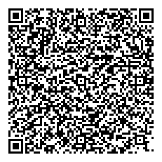 ����� ����� ��� �����_dv2Bk