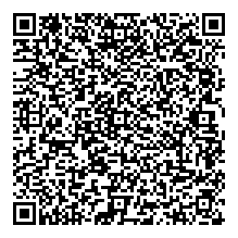 Okbay Gebremeskel_59Kr3