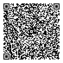 ����� ���� �����