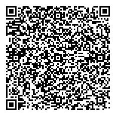 ����� ������ ��� �������