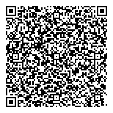 ����� ���� ������ ����_mSE9q