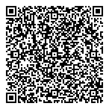 ����� ����_Lxcps