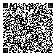 ����� ������� ����_t4UrR