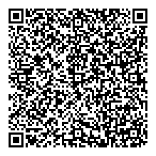 ������ �����_7HaBD