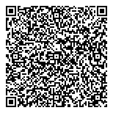 ����� ��� ����� ����_OU3T7