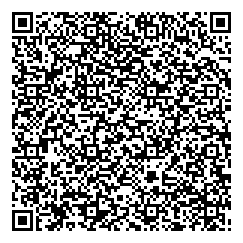 ���� ������ ���� ������ �����_zZaWh