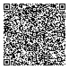 ���� ���������_D2f7O