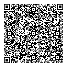 Mohammed Ahmed Ibrahim_5nuzO