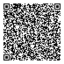 �������_tc90A