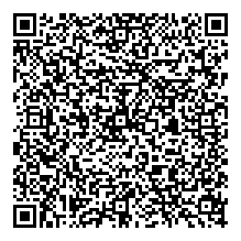 ���� ��� ����_Ead64