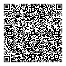 ��� ������_hxMgt