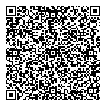 ��� ����__ws2W