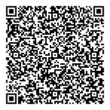 ��� ������_icPnT