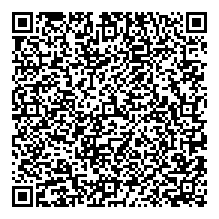 ����� ����_uI995