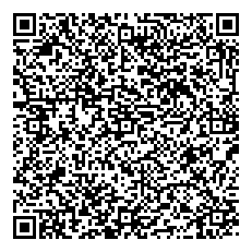 ����� ����� �����_ojJAg