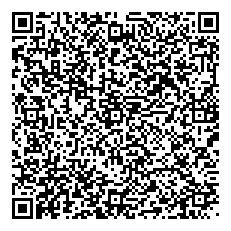 �������� ��� ����_rEVKF