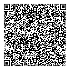 ��� ���� ��� ����_efKov