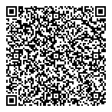 AL FAHAL ALSUDANI_YsmjF