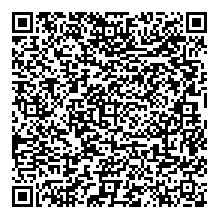 ���� ����_rsUQb