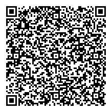 ���� ��������__s5a9