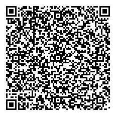 ��� ������� ��� ���_7ZHgy