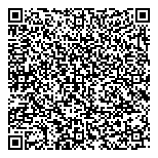 ����� ���� ����_0VXdG